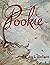 Pookie