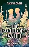 The Bachelor's Valet by Arden Powell The Bachelor's Valet by Arden Powell