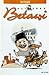 Ketoprak Betawi by Tim Editor