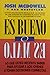 Es Bueno O Es Malo: Lo Que Usted Necesita Saber Para Ayuder Los Jovenes a Tomar Decisiones Correctas