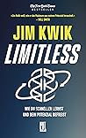 Limitless: Wie du...