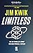 Limitless: Wie du schneller lernst und dein Potenzial befreist