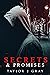 Secrets & Promises