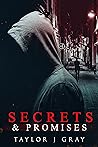 Secrets & Promises