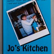 Jo's Kitchen