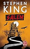Salem