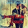 Snowflake Kisses by Dawn Brower