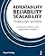 Repeatability, Reliability,...
