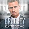 Bradley by Katie Dowe