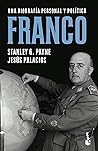 Franco: Una biogr...