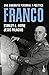 Franco: Una biografía personal y política