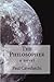 The Philosopher: a novel
