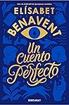 Un cuento perfecto