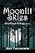Moonlit Skies (EverGreen Tr...