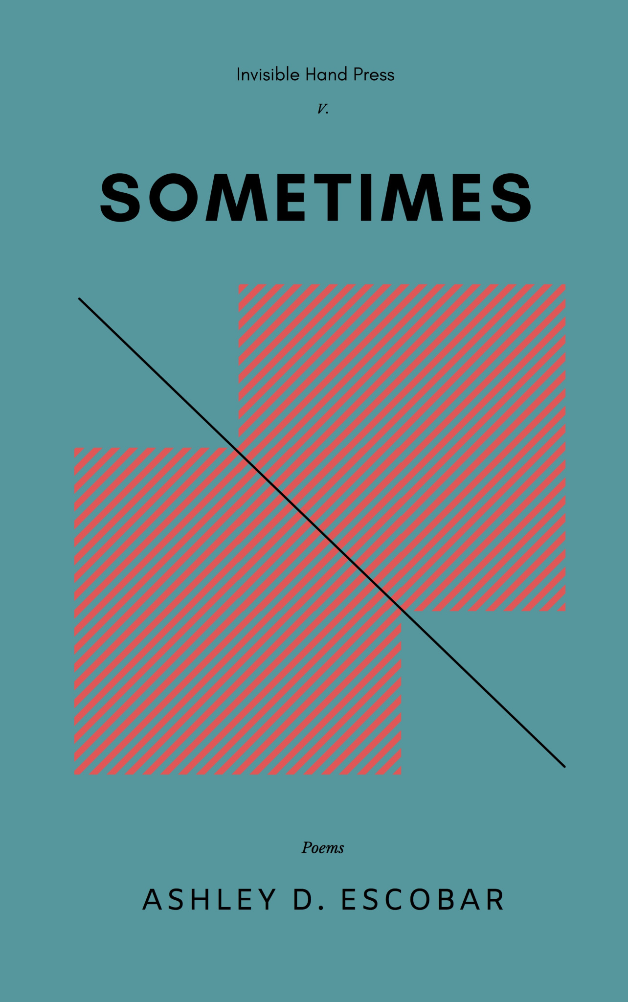 SOMETIMES