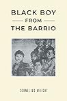 Black Boy from the Barrio by Cornelius Wright