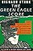 The Green Eagle Score (Parker, #10)