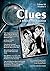 Clues: A Journal of Detecti...