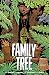 Family Tree, Vol. 3: Forest