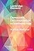Democratic Deconsolidation in Southeast Asia by Marcus Mietzner