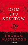 Dom stu szeptów