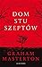 Dom stu szeptów