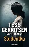 Studentka