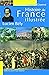 Histoire de France illustrée by Lucien Bély
