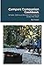 Campers Companion Cookbook:...
