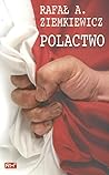 Polactwo by Rafał A. Ziemkiewicz