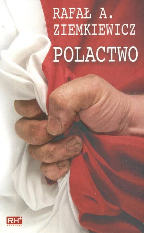 Polactwo