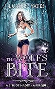 The Wolf's Bite