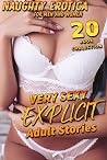 VERY SEXY EXPLICI...