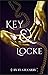 Key & Locke: The Five Moons...