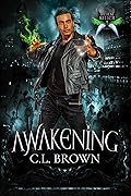 Awakening