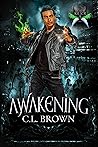 Awakening (Realm Killer #1)