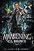 Awakening Realm Killer Book 1 by C.L. Brown