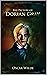 The Picture of Dorian Gray -Annotated