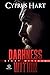 Darkness Within (Light Divided)