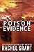 Poison Evidence (Evidence, #7)