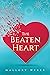 The Beaten Heart