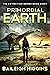 Primordial Earth: Book 8 (The Extinction #8)
