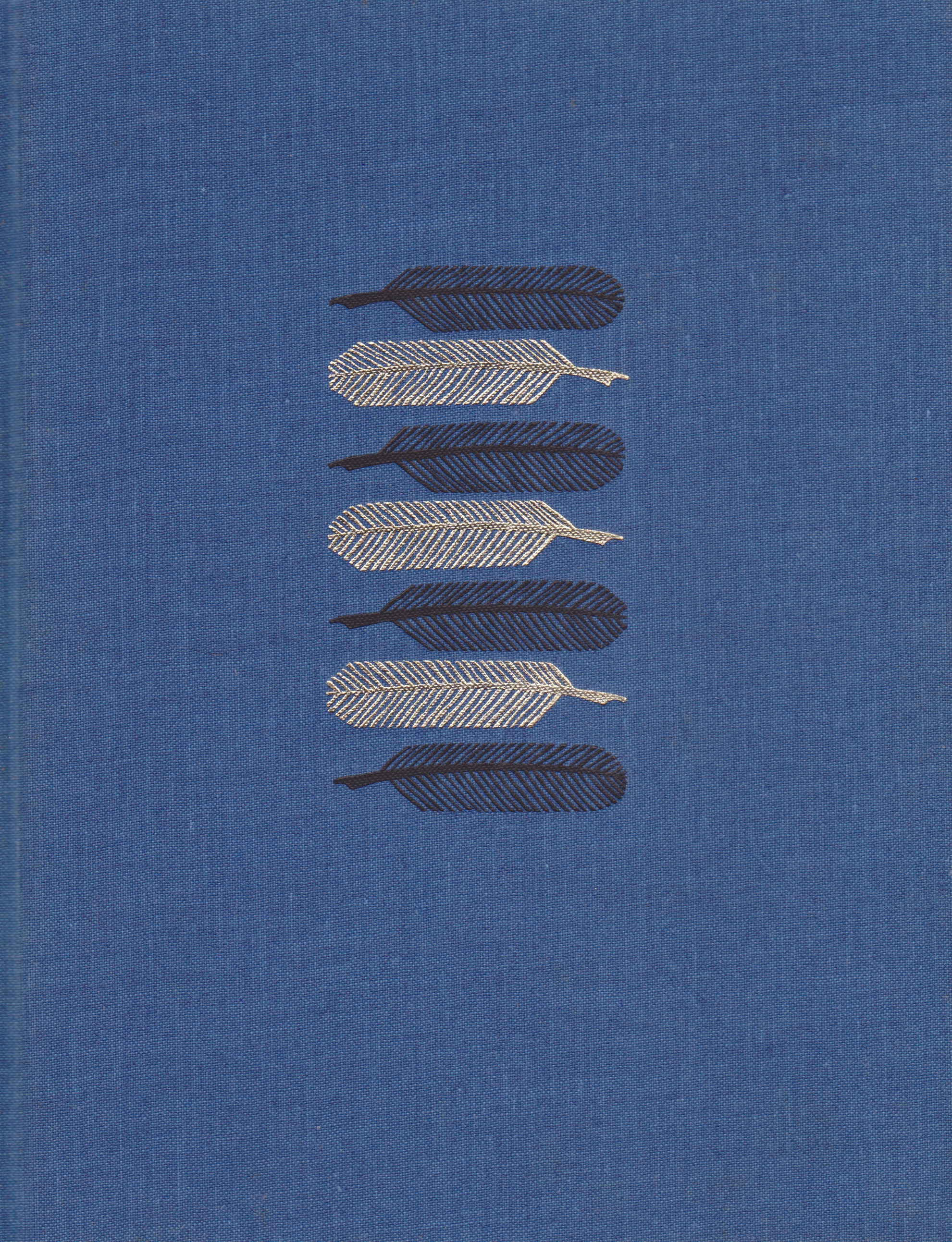 King Henry IV, Part Two
