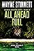 All Ahead Full (Jesse McDer...