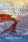 Defender of Llyan...