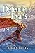 Defender of Llyans: An Illustrated Fantasy Novel
