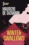 Winter Swallows: ...