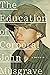The Education of Corporal John Musgrave by John Musgrave