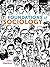 Foundations of Sociology
