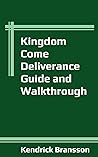 Kingdom Come Deli...